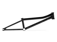 wethepeople "Utopia" BMX Frame wethepeople "Utopia" BMX Frame