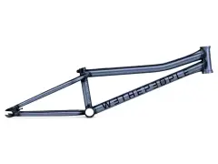 wethepeople "Utopia" BMX Frame wethepeople "Utopia" BMX Frame