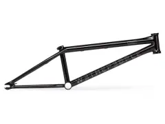 wethepeople "Utopia Hybrid" BMX Frame wethepeople "Utopia Hybrid" BMX Frame