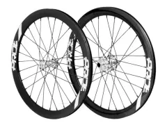 Pride Racing "Gravity Gloss - Control V2" BMX Race Laufräder - 20 Zoll / 451, Polish, Disc, 10/15mm… Pride Racing "Gravity Gloss - Control V2" BMX Race Laufräder - 20 Zoll / 451, Polish, Disc, 10/15mm…