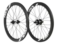 Pride Racing "Gravity Exp / Control V2" BMX Race Laufräder - 20 Zoll / 451, V-Brake & Disc, Carbon,… Pride Racing "Gravity Exp / Control V2" BMX Race Laufräder - 20 Zoll / 451, V-Brake & Disc, Carbon,…