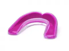 Wilson "MG2" Kids Mouth Guard Wilson "MG2" Kids Mouth Guard