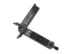 Wolf Tooth "8-Bit Pack Pliers" Multi-Werkzeug Wolf Tooth "8-Bit Pack Pliers" Multi-Werkzeug