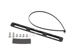 Wolf Tooth "B-RAD Base 3" Mount Wolf Tooth "B-RAD Base 3" Mount