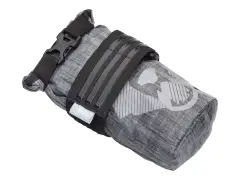 Wolf Tooth "B-RAD TekLite Roll-Top" Bag - 0.6 Litre Wolf Tooth "B-RAD TekLite Roll-Top" Bag - 0.6 Litre
