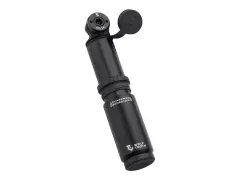 Wolf Tooth "EnCase 40cc" Mini Pump - Clik Valve Wolf Tooth "EnCase 40cc" Mini Pump - Clik Valve