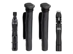 Wolf Tooth "EnCase System Bar Kit One" Multi-Werkzeug Wolf Tooth "EnCase System Bar Kit One" Multi-Werkzeug