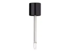 Wolf Tooth "EnCase Tire Plug Inserter" Tubeless Reparaturnadel Wolf Tooth "EnCase Tire Plug Inserter" Tubeless Reparaturnadel