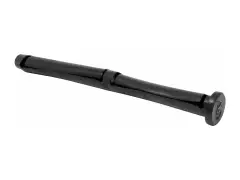 Wolf Tooth "EnCase" Tool Sleeve for Mini Pump Wolf Tooth "EnCase" Tool Sleeve for Mini Pump