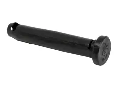 Wolf Tooth "EnCase" Tool Sleeve for Mini Pump Wolf Tooth "EnCase" Tool Sleeve for Mini Pump