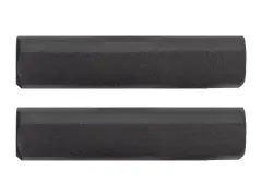 Wolf Tooth "Fat Paw Cam" MTB Grips - Without Flange Wolf Tooth "Fat Paw Cam" MTB Grips - Without Flange
