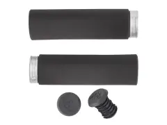 Wolf Tooth "Fat Paw" MTB Lock-On Grips Wolf Tooth "Fat Paw" MTB Lock-On Grips