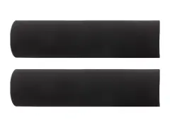 Wolf Tooth "Fat Paw V2" MTB Grips - Without Flange Wolf Tooth "Fat Paw V2" MTB Grips - Without Flange