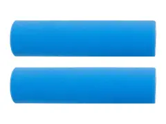 Wolf Tooth "Fat Paw V2" MTB Grips - Without Flange Wolf Tooth "Fat Paw V2" MTB Grips - Without Flange