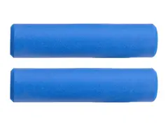 Wolf Tooth "Karv" MTB Grips - Without Flange Wolf Tooth "Karv" MTB Grips - Without Flange