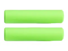 Wolf Tooth "Karv" MTB Grips - Without Flange Wolf Tooth "Karv" MTB Grips - Without Flange