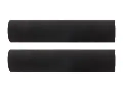Wolf Tooth "Karv V2" MTB Grips - Without Flange Wolf Tooth "Karv V2" MTB Grips - Without Flange
