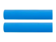 Wolf Tooth "Karv V2" MTB Grips - Without Flange Wolf Tooth "Karv V2" MTB Grips - Without Flange