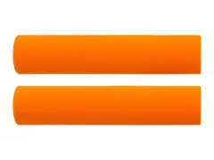 Wolf Tooth "Karv V2" MTB Grips - Without Flange Wolf Tooth "Karv V2" MTB Grips - Without Flange