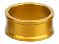 Wolf Tooth MTB Headset Spacer - 15mm Wolf Tooth MTB Headset Spacer - 15mm