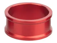Wolf Tooth MTB Headset Spacer - 15mm Wolf Tooth MTB Headset Spacer - 15mm