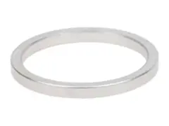 Wolf Tooth MTB Headset Spacer - 3mm Wolf Tooth MTB Headset Spacer - 3mm