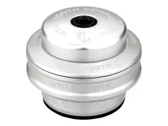 Wolf Tooth "Performance" MTB Headset Top Cup - EC34/28.6 - 16mm Stack Wolf Tooth "Performance" MTB Headset Top Cup - EC34/28.6 - 16mm Stack