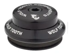 Wolf Tooth "Performance" MTB Headset Top Cup - IS41/28.6 Wolf Tooth "Performance" MTB Headset Top Cup - IS41/28.6