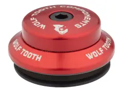 Wolf Tooth "Performance" MTB Headset Top Cup - IS41/28.6 Wolf Tooth "Performance" MTB Headset Top Cup - IS41/28.6