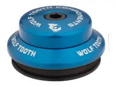 Wolf Tooth "Performance" MTB Headset Top Cup - IS41/28.6 Wolf Tooth "Performance" MTB Headset Top Cup - IS41/28.6
