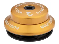 Wolf Tooth "Performance" MTB Headset Top Cup - IS41/28.6 Wolf Tooth "Performance" MTB Headset Top Cup - IS41/28.6