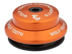 Wolf Tooth "Performance" MTB Headset Top Cup - IS41/28.6 Wolf Tooth "Performance" MTB Headset Top Cup - IS41/28.6