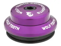 Wolf Tooth "Performance" MTB Headset Top Cup - IS41/28.6 Wolf Tooth "Performance" MTB Headset Top Cup - IS41/28.6
