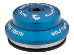 Wolf Tooth "Premium" MTB Headset Top Cup - IS42/28.6 Wolf Tooth "Premium" MTB Headset Top Cup - IS42/28.6