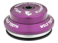 Wolf Tooth "Premium" MTB Headset Top Cup - IS42/28.6 Wolf Tooth "Premium" MTB Headset Top Cup - IS42/28.6