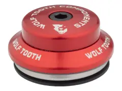 Wolf Tooth "Premium" MTB Headset Top Cup - IS42/28.6 Wolf Tooth "Premium" MTB Headset Top Cup - IS42/28.6