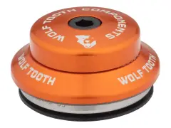 Wolf Tooth "Premium" MTB Headset Top Cup - IS42/28.6 Wolf Tooth "Premium" MTB Headset Top Cup - IS42/28.6
