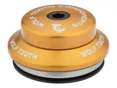 Wolf Tooth "Premium" MTB Headset Top Cup - IS42/28.6 Wolf Tooth "Premium" MTB Headset Top Cup - IS42/28.6