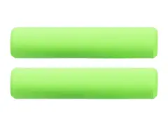 Wolf Tooth "Razer" MTB Grips - Without Flange Wolf Tooth "Razer" MTB Grips - Without Flange