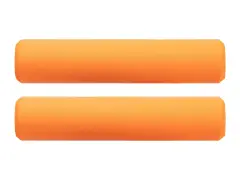 Wolf Tooth "Razer" MTB Grips - Without Flange Wolf Tooth "Razer" MTB Grips - Without Flange