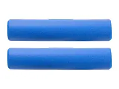 Wolf Tooth "Razer" MTB Grips - Without Flange Wolf Tooth "Razer" MTB Grips - Without Flange