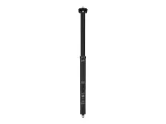 Wolf Tooth "Resolve rev2" Dropper Sattelstange - 30.9mm Wolf Tooth "Resolve rev2" Dropper Sattelstange - 30.9mm