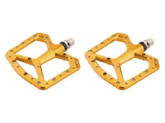 Wolf Tooth "Ripsaw" MTB Pedals Wolf Tooth "Ripsaw" MTB Pedals