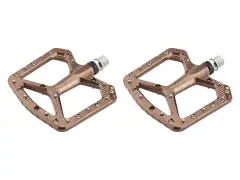 Wolf Tooth "Ripsaw" MTB Pedals Wolf Tooth "Ripsaw" MTB Pedals