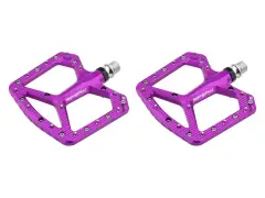 Wolf Tooth "Ripsaw" MTB Pedals Wolf Tooth "Ripsaw" MTB Pedals
