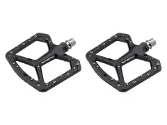 Wolf Tooth "Ripsaw" MTB Pedals Wolf Tooth "Ripsaw" MTB Pedals