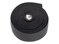 Wolf Tooth "Supple-Lite 2.5mm" Bar Tape Wolf Tooth "Supple-Lite 2.5mm" Bar Tape