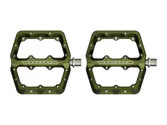 Wolf Tooth "Waveform Large" MTB Pedals Wolf Tooth "Waveform Large" MTB Pedals