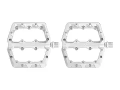 Wolf Tooth "Waveform Large" MTB Pedals Wolf Tooth "Waveform Large" MTB Pedals