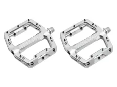 Wolf Tooth "Waveform Performance" MTB Pedals Wolf Tooth "Waveform Performance" MTB Pedals
